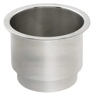 Whitecap-S-3504C
