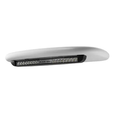 Black Oak LED-LP-BXU