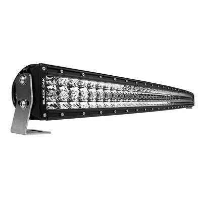 Black Oak LED-50CC-D5OS