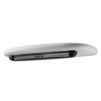Black Oak LED-LP-BSU