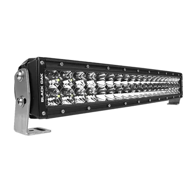 Black Oak LED-20CC-D5OS