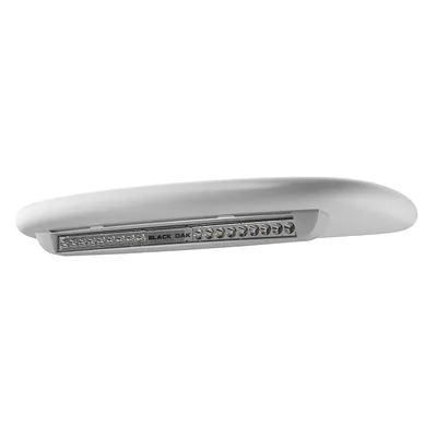 Black Oak LED-LP-WSU