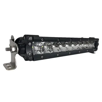Black Oak LED-10C-S5OS