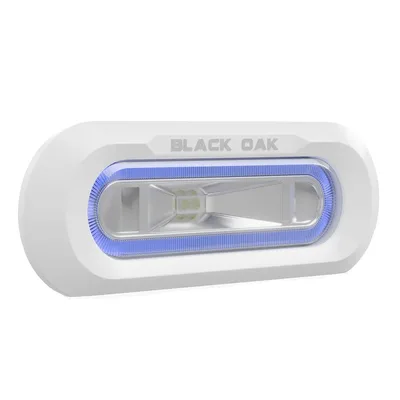 Black Oak LED-MLPS-FB