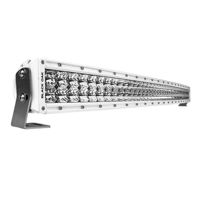Black Oak LED-40CCM-D5OS