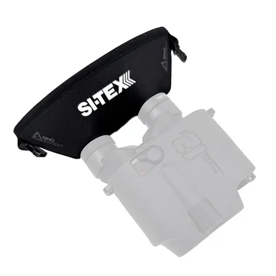 SI-TEX-28100700