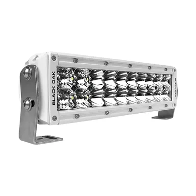 Black Oak LED-10CM-D5OS