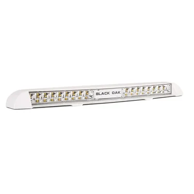 Black Oak LED-LP-WX