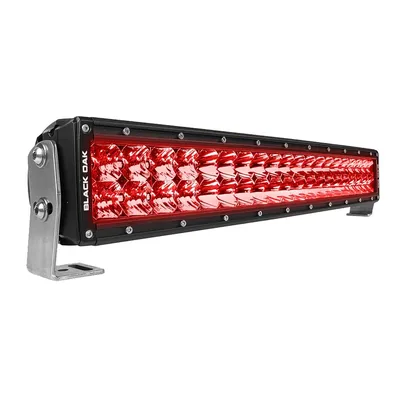 Black Oak LED-20CR-D3OS