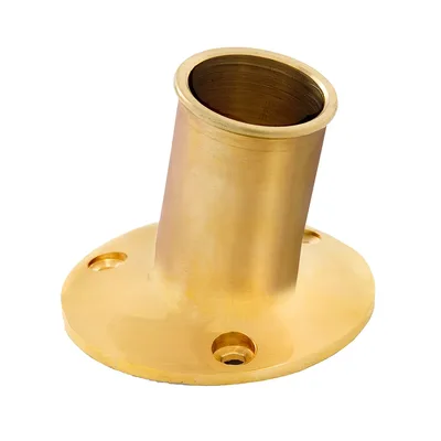 Whitecap-S-5002BC