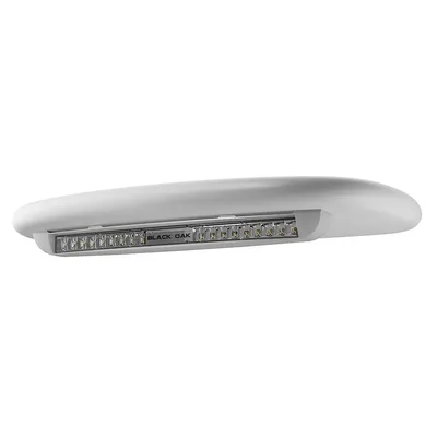 Black Oak LED-LP-WXU