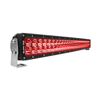 Black Oak LED-30CR-D3OS