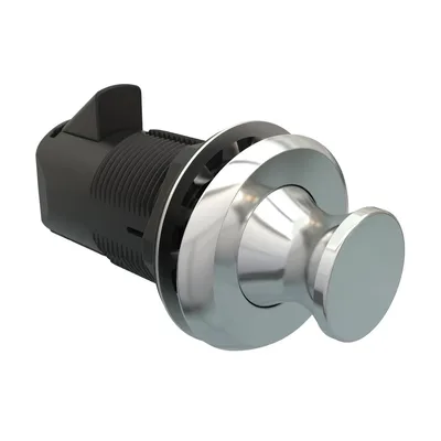 Southco-MP-05-112-11