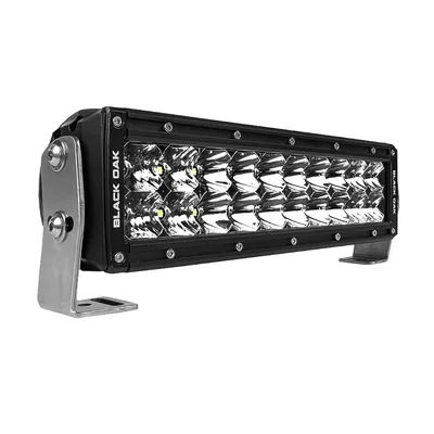 Black Oak LED-10C-D5OS
