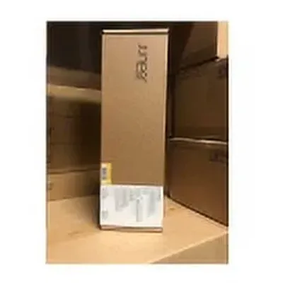 JUNIPER-JPSU-920-AC-AFO