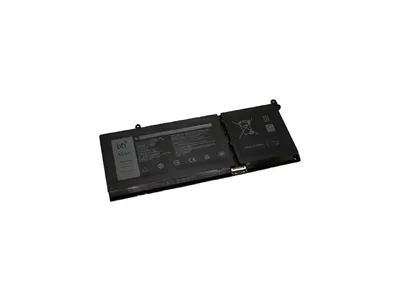 BATTERY TECHNOLOGY-G91J0-BTI