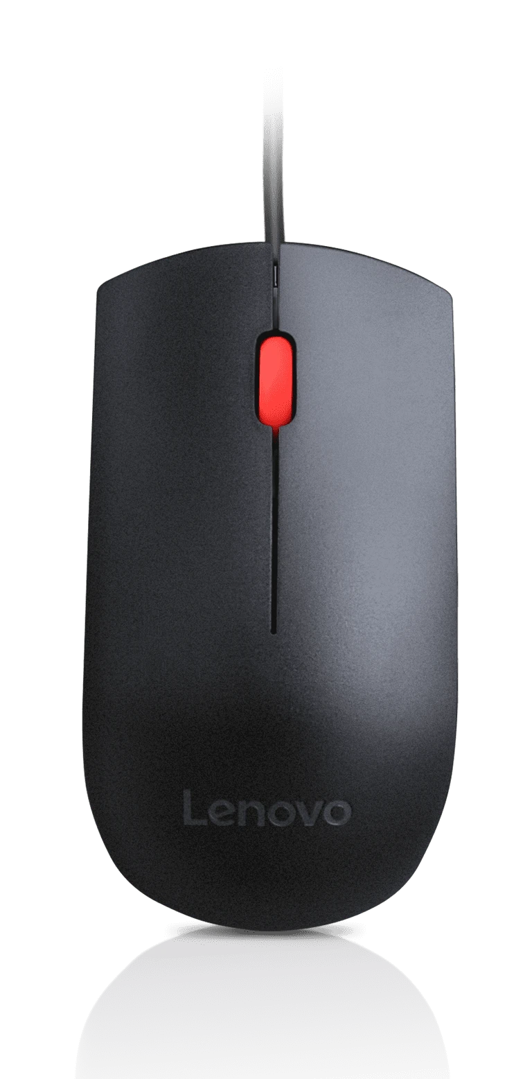 LENOVO-4Y50R20863