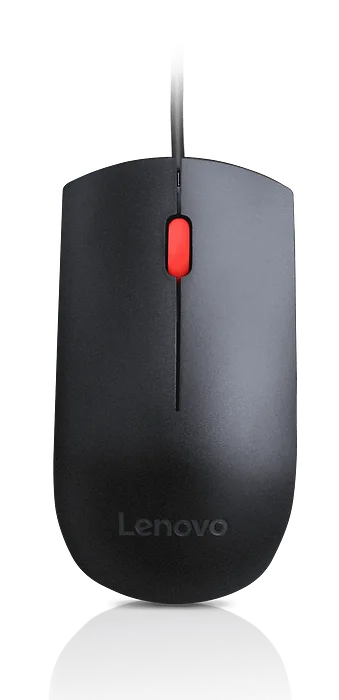 LENOVO-4Y50R20863