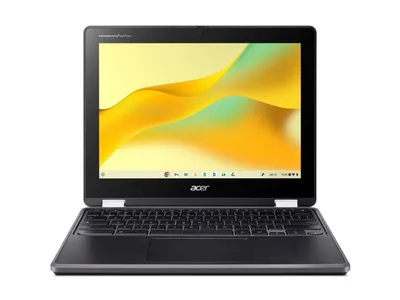 ACER-NX.KE4AA.003