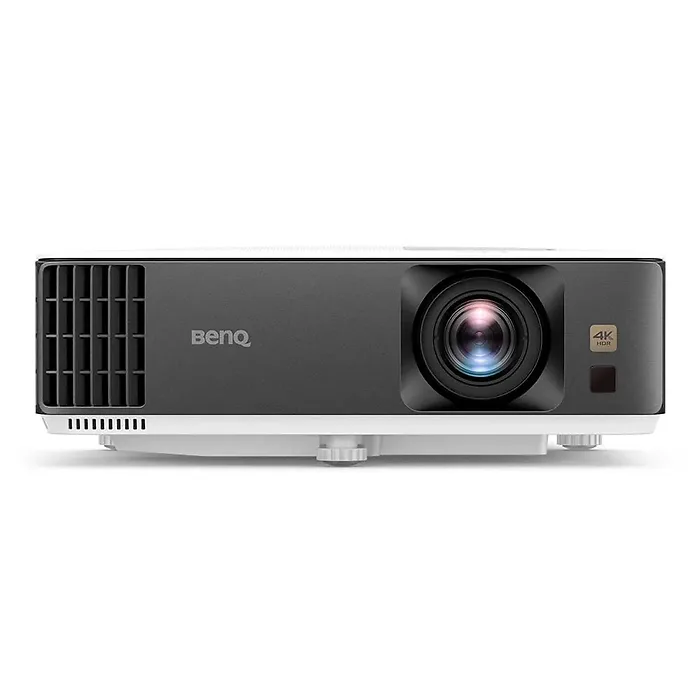 BENQ-TK700