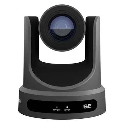 PTZ Optics-PT20X-SE-GY-G3