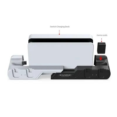 DOBE-TNS-0122D
