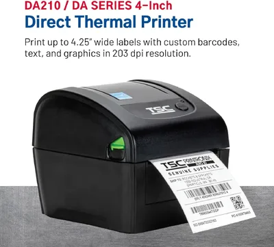 TSC AMERICA-99-158A001-0001