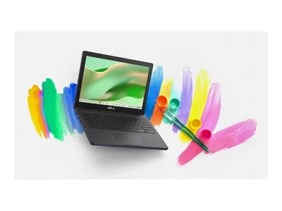 ASUS-CZ1204CM2A-YZ84T