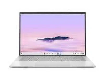 ASUS-CX5403CMA-GE562-T