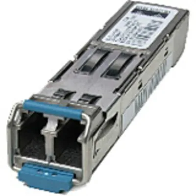 Cisco-GLC-BX-D