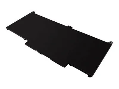 Total Micro-MXV9V-TM