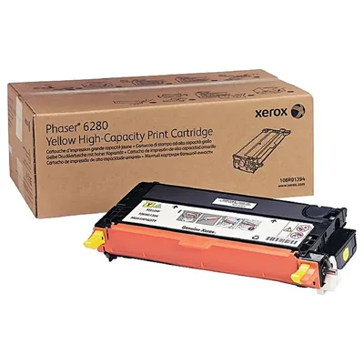 XEROX-XER106R01394