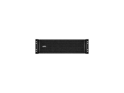 APC - Schneider Electric-SRT192RMBP2