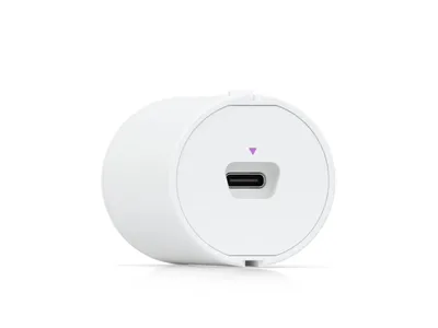 Ubiquiti-UVC-AI-THETA-PROLENS50
