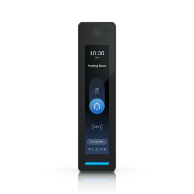 Ubiquiti-UA-G3-PRO-B