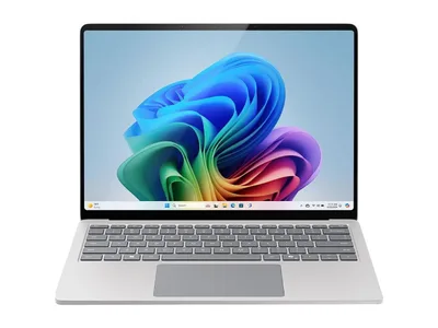 Microsoft-EP2-33246