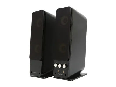 Creative Labs-51MF1615AA002