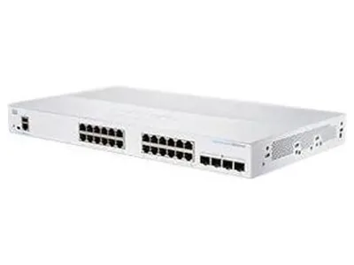 Cisco-PWR-IE50W-AC-RF