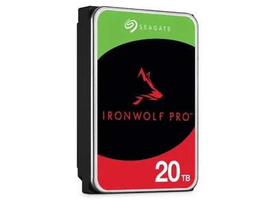 SEAGATE-ST20000NE000