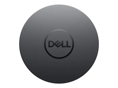 DELL-470ACWN