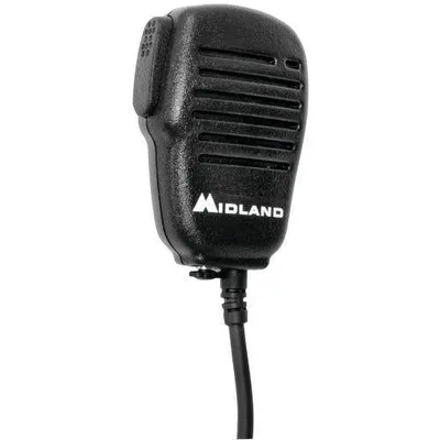 MIDLAND-PEMDLAVPH10