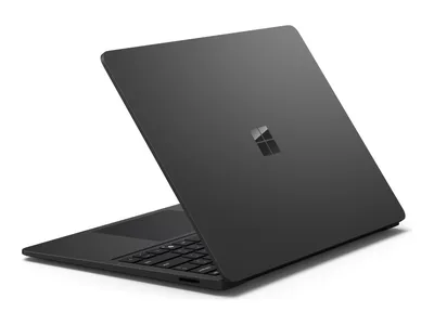 Microsoft-EP2-33230
