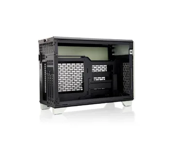 Thermaltake-CA-11A-00SENN-00