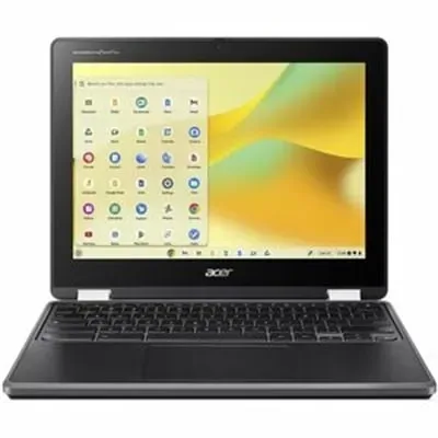 ACER-NX.JAXAA.001