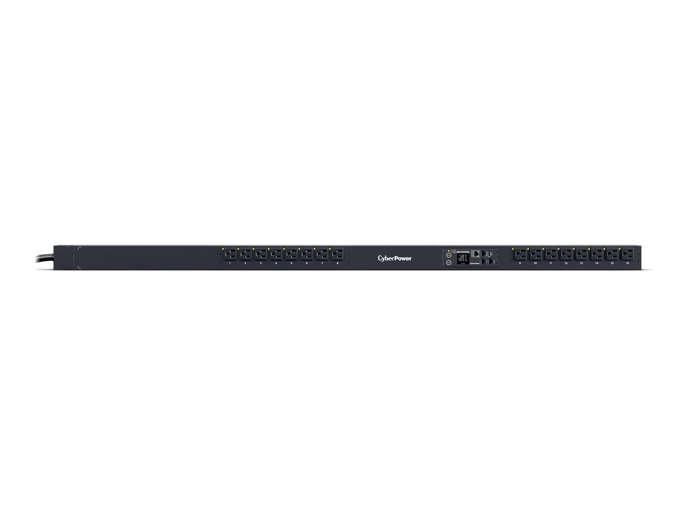 CyberPower-PDU41116