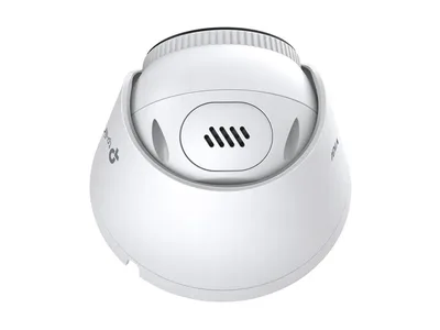 TPLINK-INSIGHT S445(2.8MM)