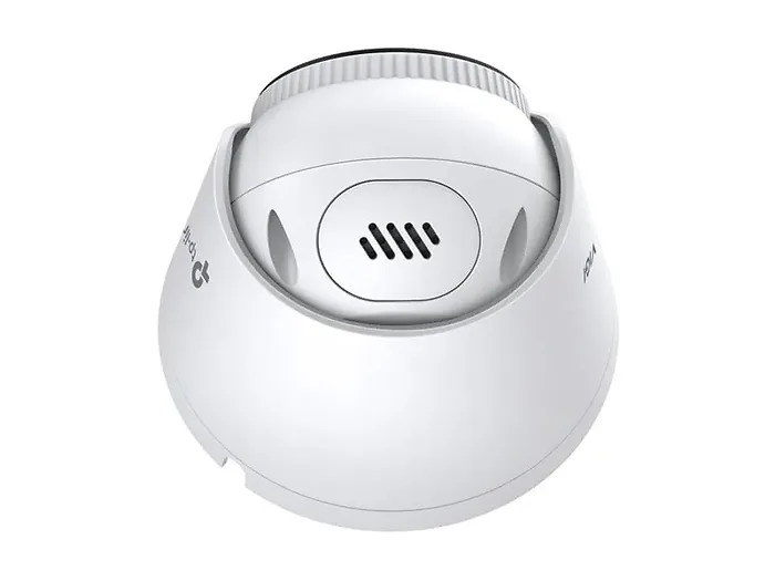 TPLINK-INSIGHT S445(2.8MM)