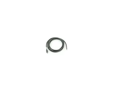 Zebra-CHG-AUTO-HWIRE1-01