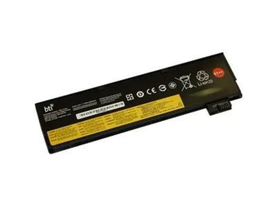 BATTERY TECHNOLOGY-4X50M08812-BTI