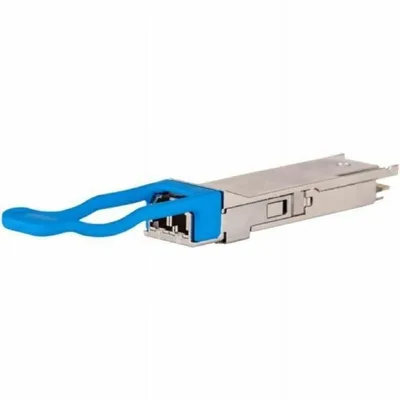 Extreme Networks-40G-LR4-QSFP10KM